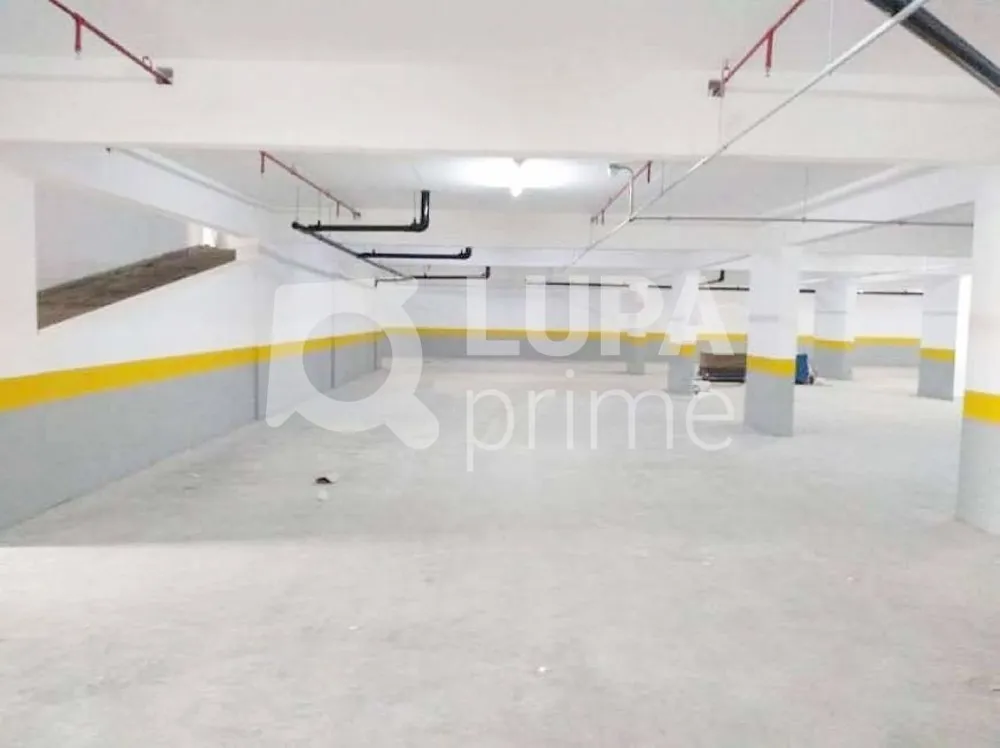 Apartamento, 1 quarto, 60 m² - Foto 12