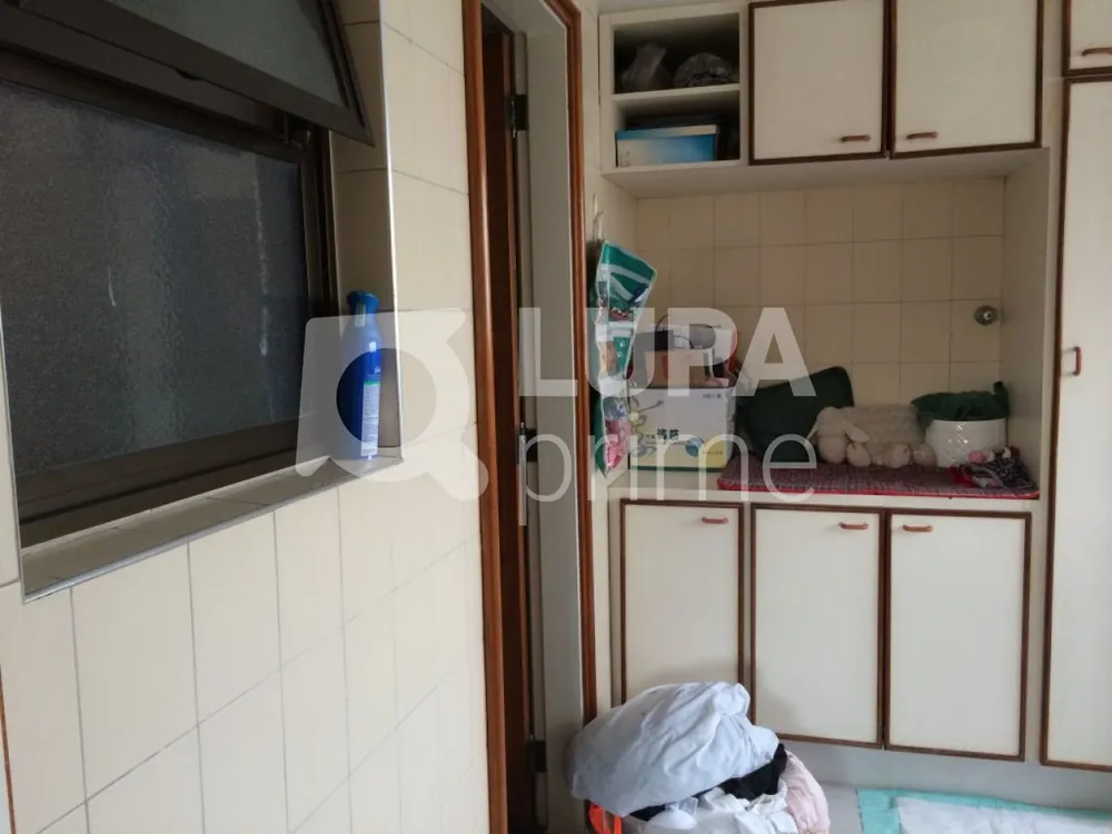 Apartamento, 3 quartos, 250 m² - Foto 3