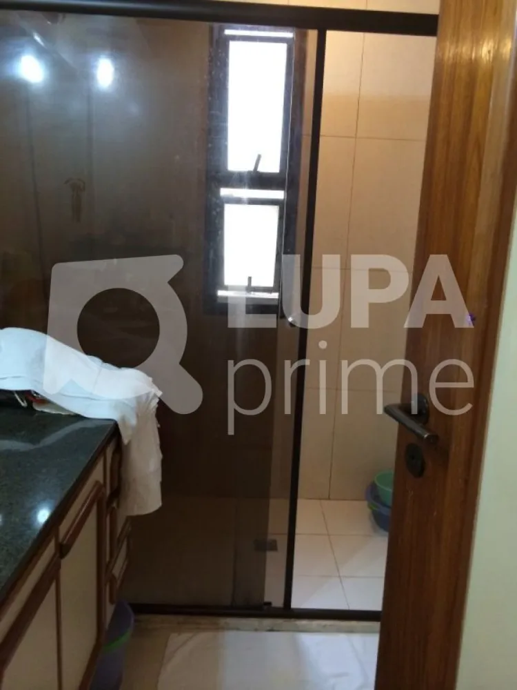 Apartamento, 3 quartos, 250 m² - Foto 11