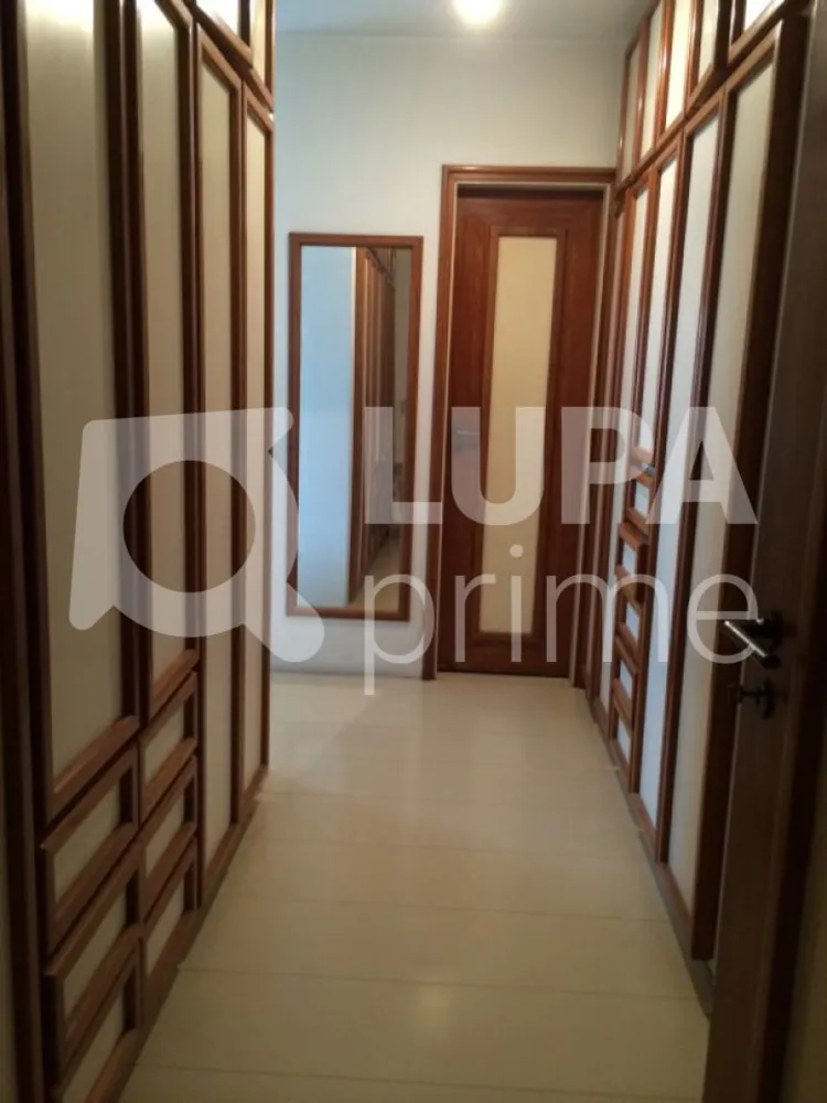 Apartamento, 3 quartos, 250 m² - Foto 5