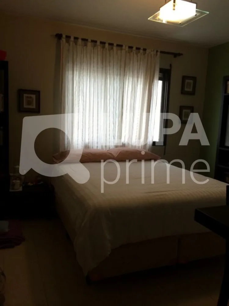 Apartamento, 3 quartos, 250 m² - Foto 10