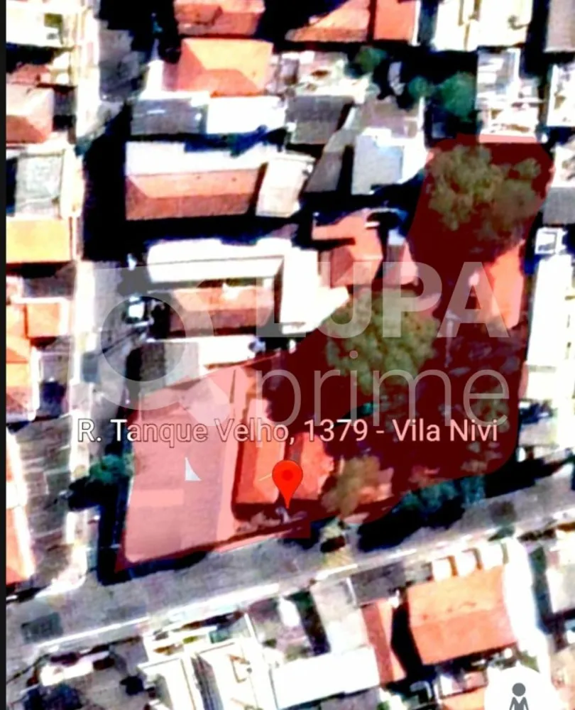 Terreno, 1500 m² - Foto 5