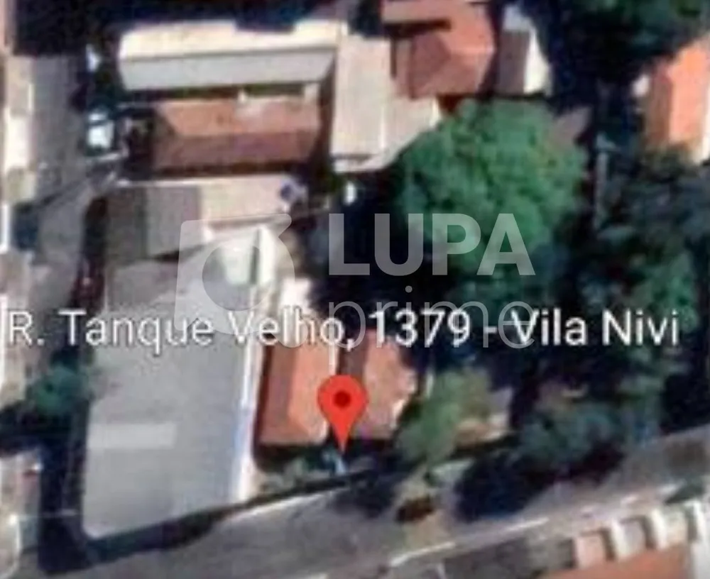 Terreno, 1500 m² - Foto 7