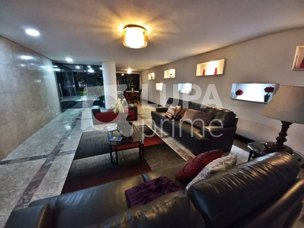 Apartamento, 2 quartos, 111 m² - Foto 10