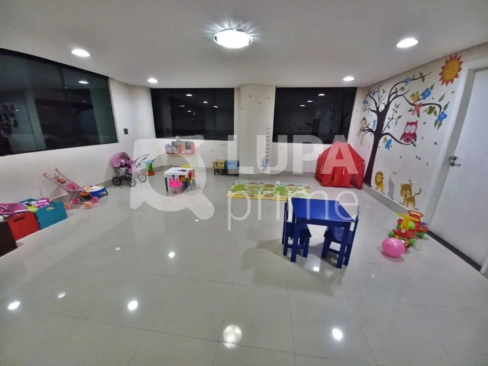 Apartamento, 2 quartos, 111 m² - Foto 3