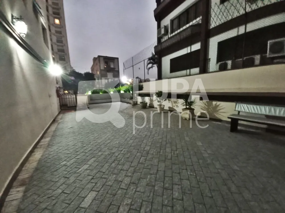 Apartamento, 2 quartos, 111 m² - Foto 11