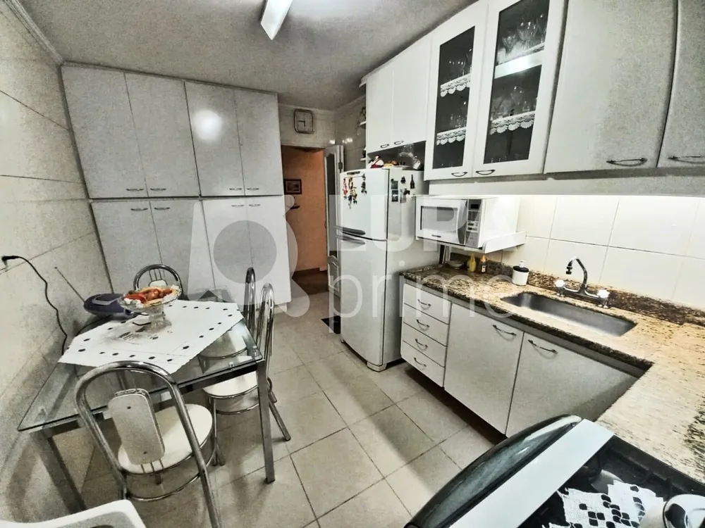 Apartamento, 2 quartos, 111 m² - Foto 6