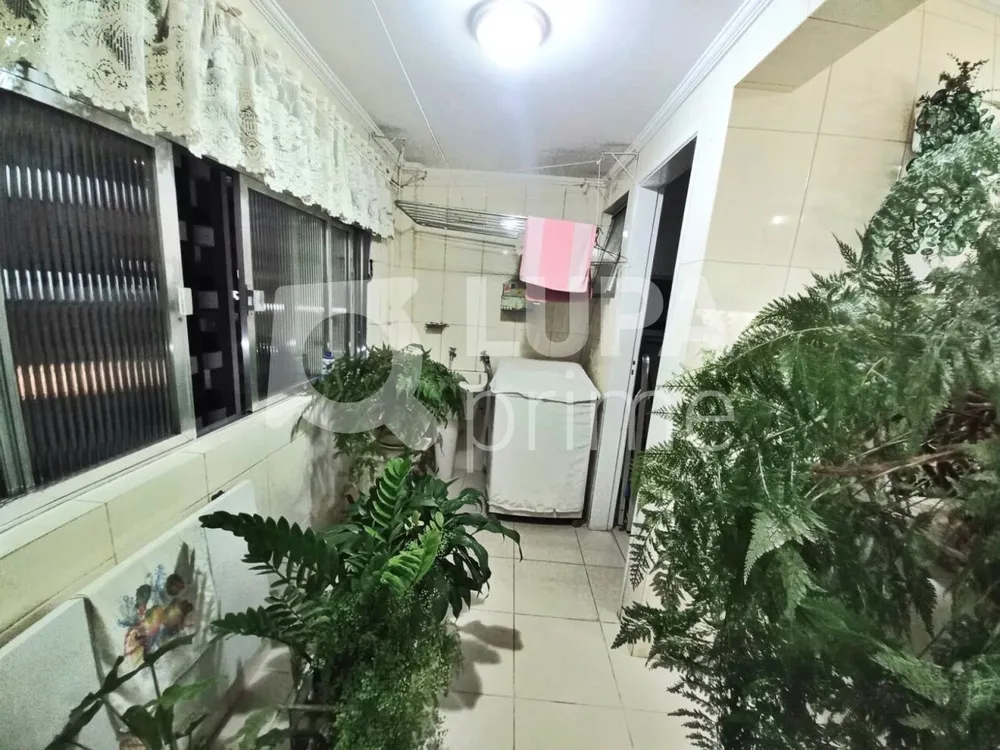 Apartamento, 2 quartos, 111 m² - Foto 4