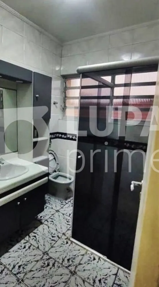 Casa, 5 quartos, 230 m² - Foto 6