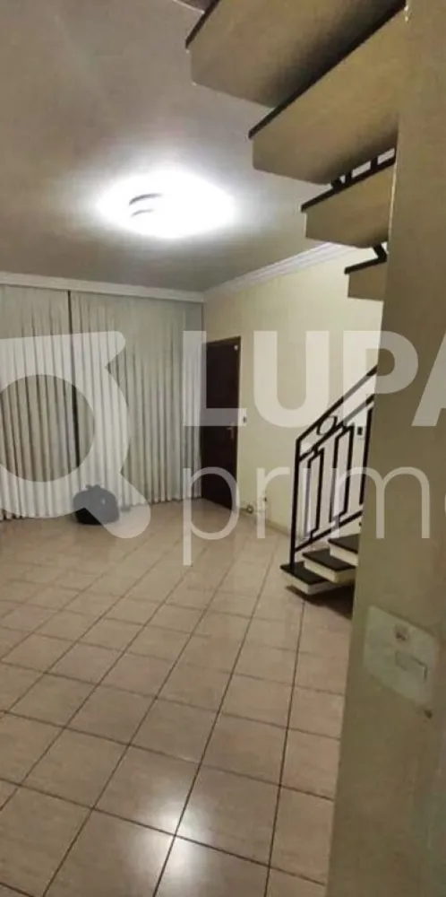 Casa, 5 quartos, 230 m² - Foto 5