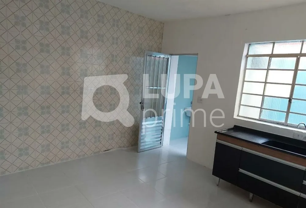 Casa, 1 quarto, 60 m² - Foto 7
