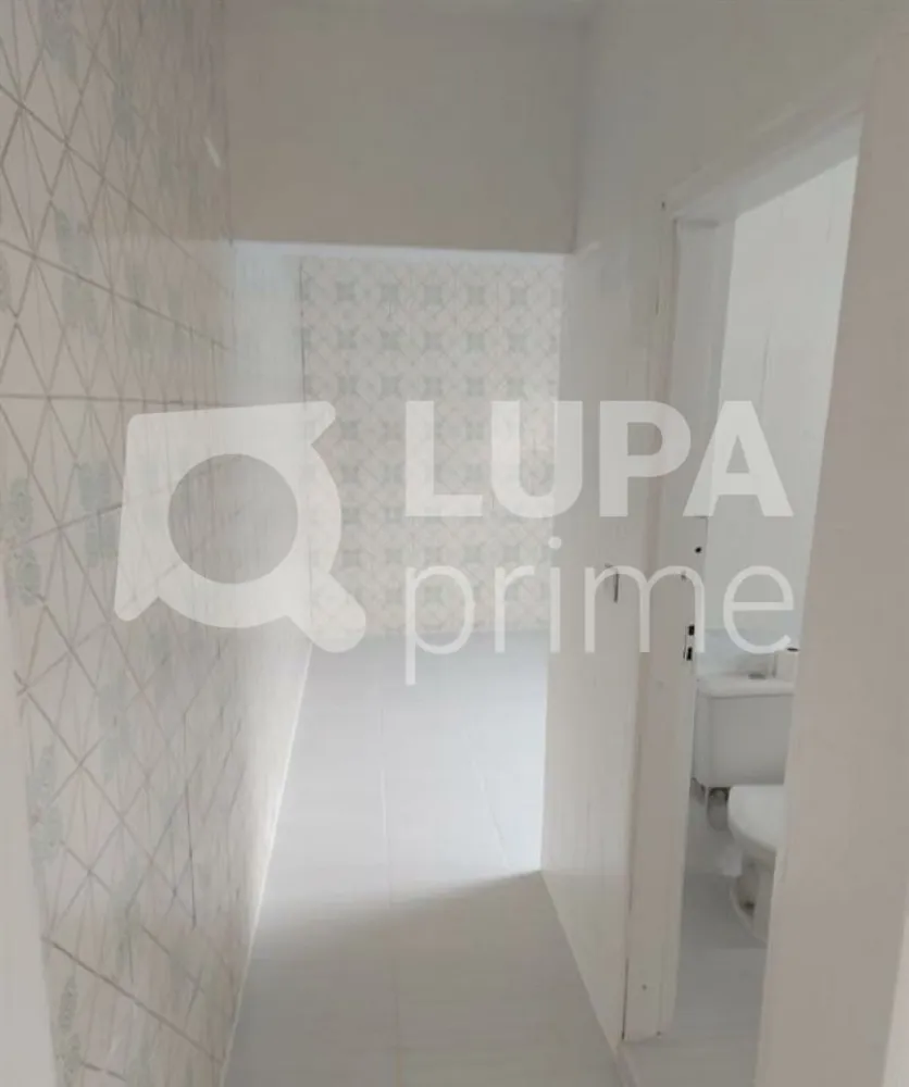 Casa, 1 quarto, 60 m² - Foto 5