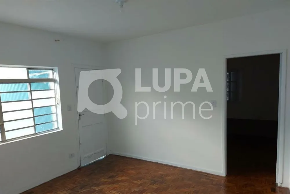 Casa, 1 quarto, 60 m² - Foto 6