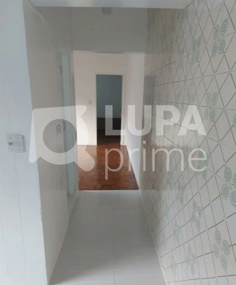 Casa, 1 quarto, 60 m² - Foto 2
