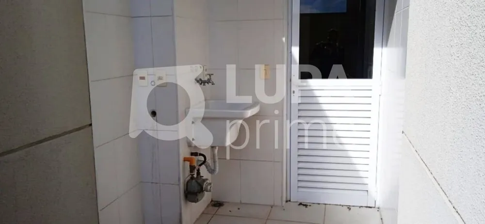 Apartamento, 2 quartos, 114 m² - Foto 7