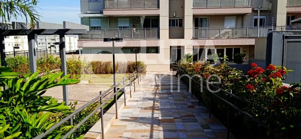Apartamento, 2 quartos, 114 m² - Foto 8