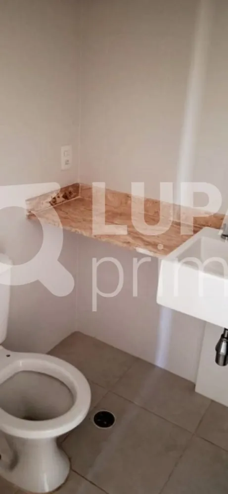 Apartamento, 2 quartos, 114 m² - Foto 4
