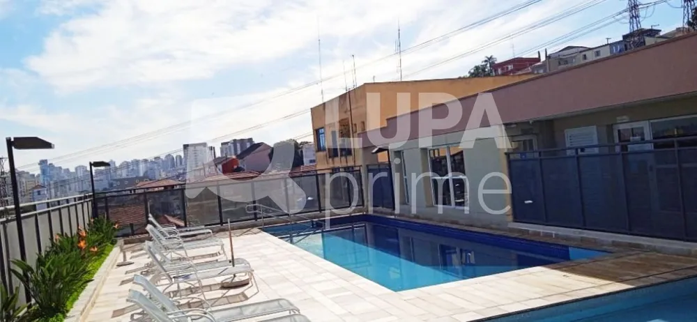 Apartamento, 2 quartos, 114 m² - Foto 3