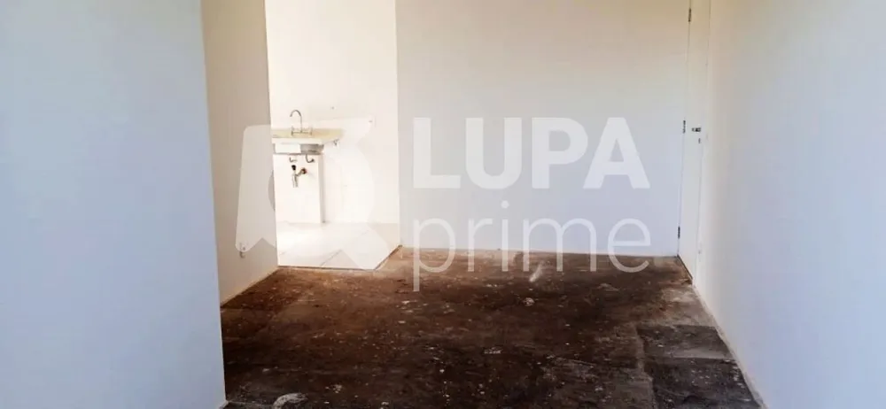 Apartamento, 2 quartos, 114 m² - Foto 6