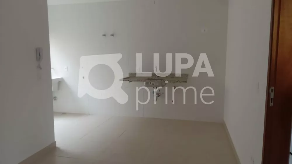 Casa de Condomínio à venda com 1 quarto, 30m² - Foto 1