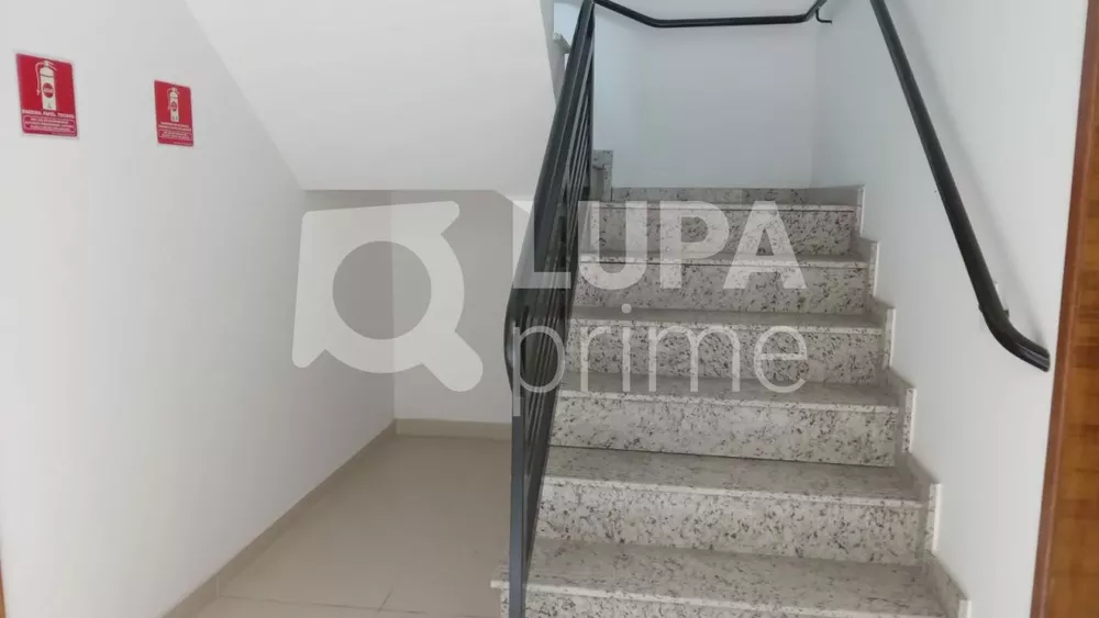 Casa de Condomínio à venda com 1 quarto, 30m² - Foto 4