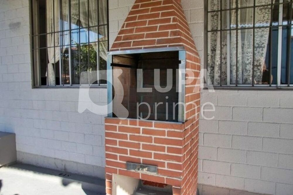 Apartamento, 2 quartos, 50 m² - Foto 12