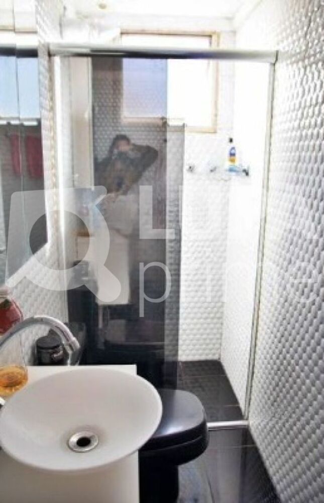 Apartamento, 2 quartos, 50 m² - Foto 9