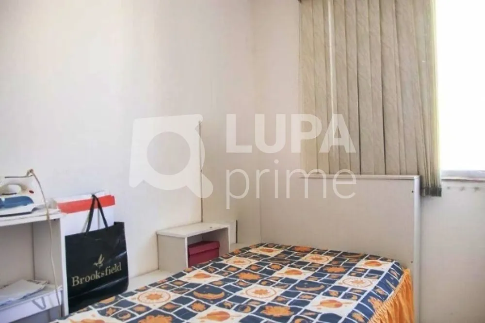 Apartamento, 2 quartos, 50 m² - Foto 14