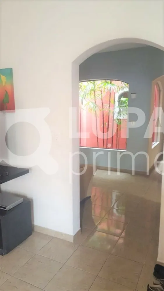 Casa, 3 quartos, 184 m² - Foto 17
