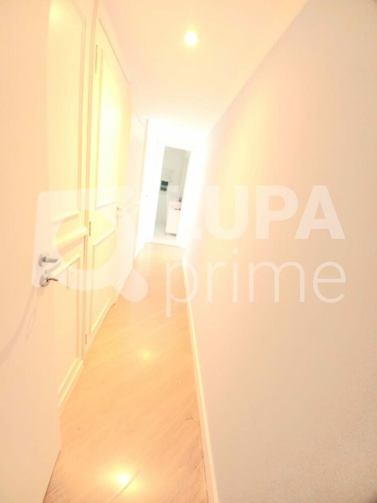 Apartamento, 4 quartos, 230 m² - Foto 12