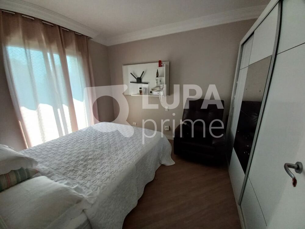 Apartamento, 4 quartos, 230 m² - Foto 22