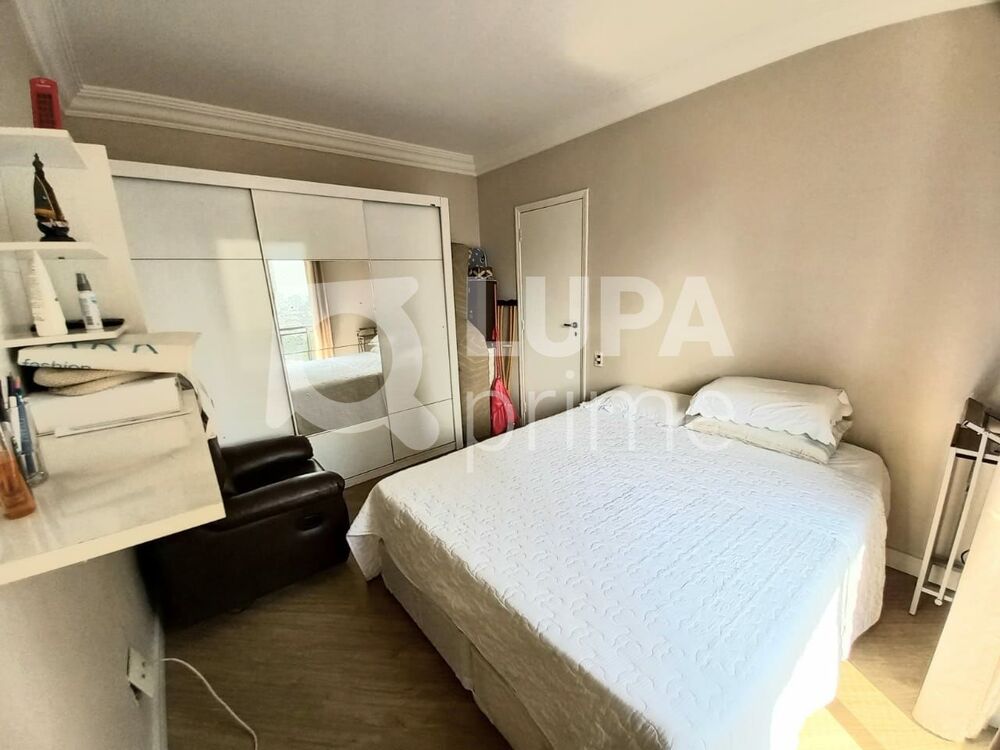 Apartamento, 4 quartos, 230 m² - Foto 20