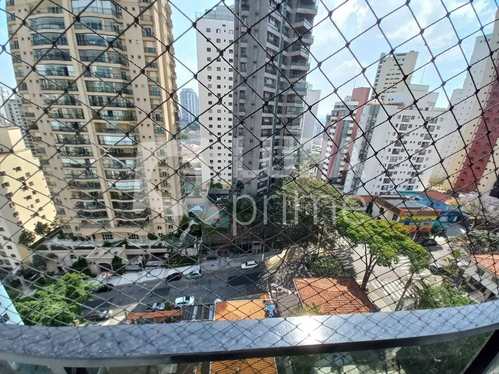 Apartamento, 4 quartos, 230 m² - Foto 19