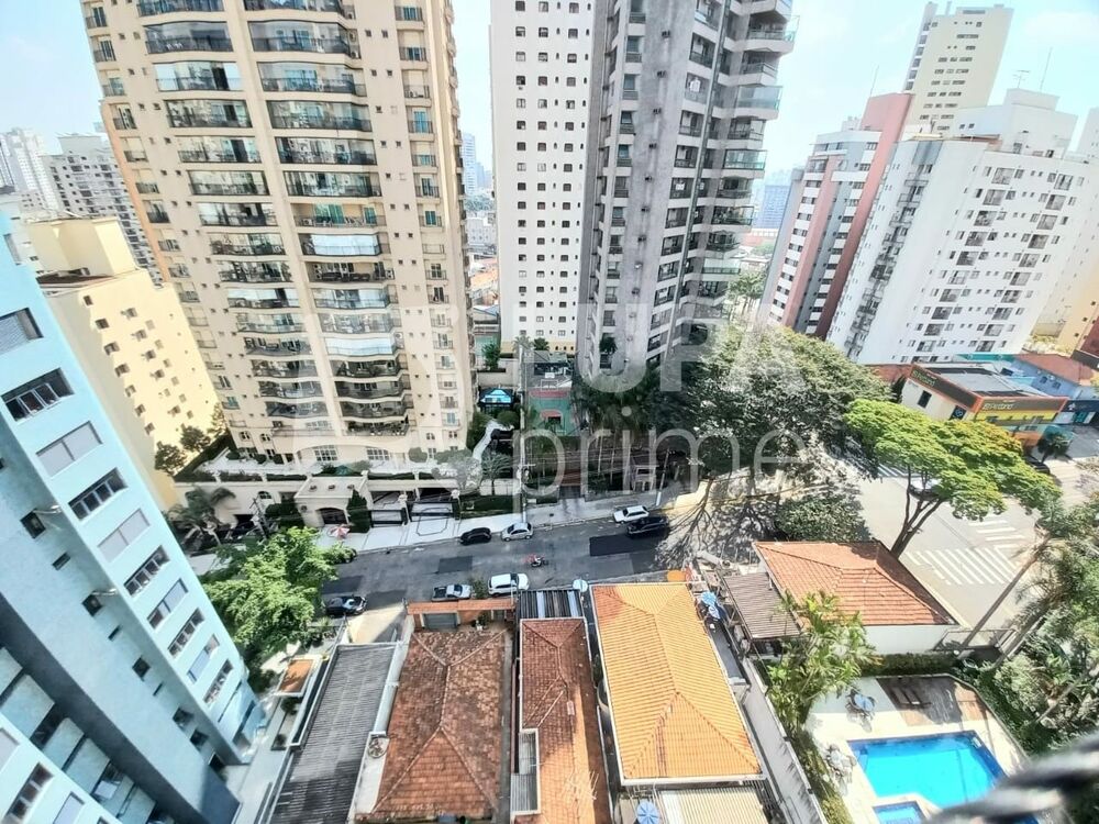 Apartamento, 4 quartos, 230 m² - Foto 11