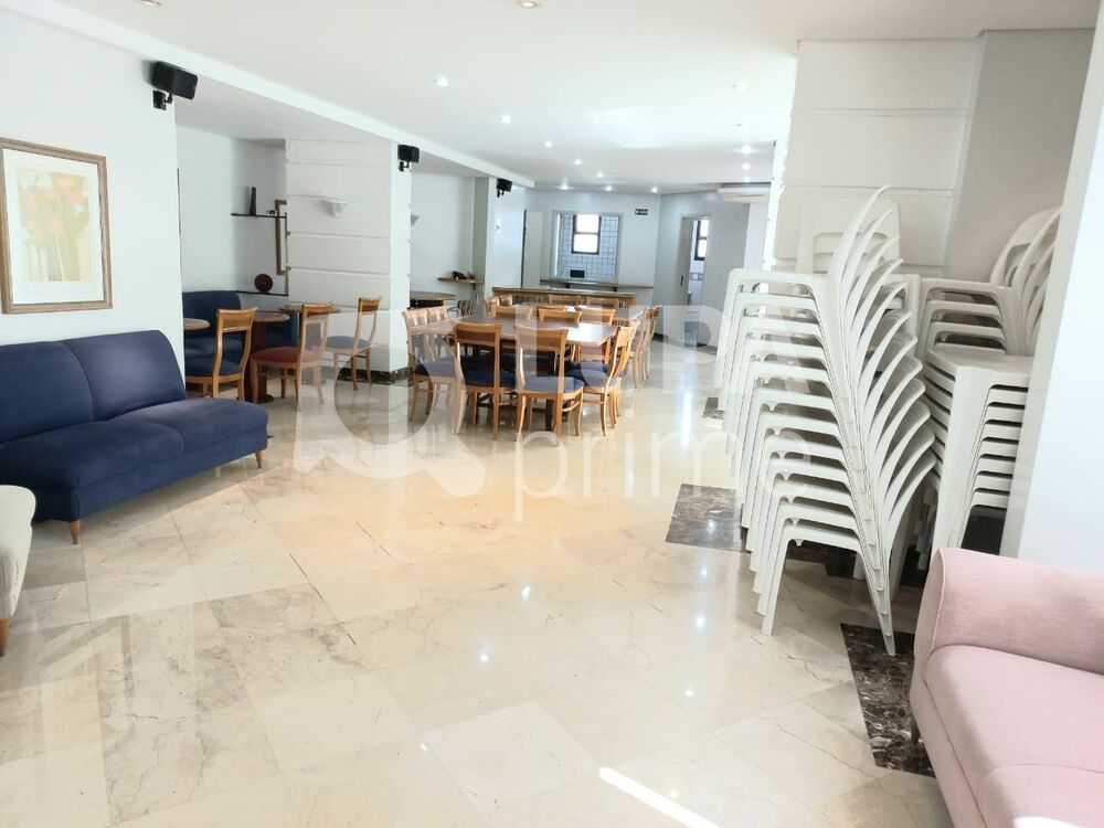 Apartamento, 4 quartos, 230 m² - Foto 6