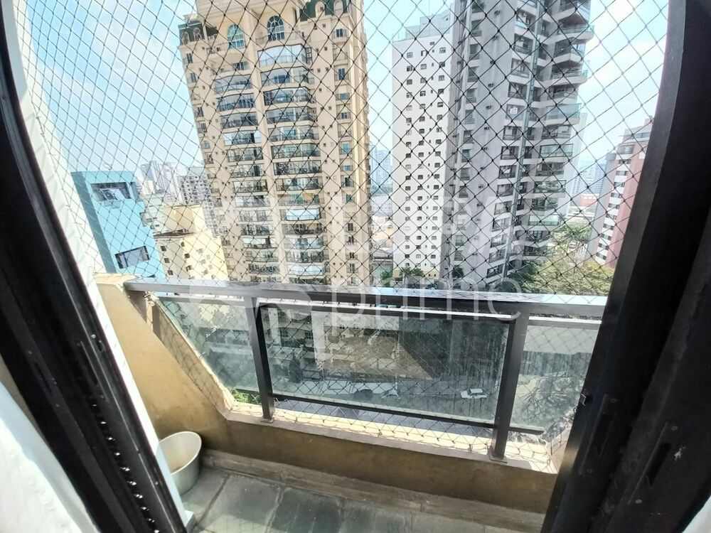 Apartamento, 4 quartos, 230 m² - Foto 16