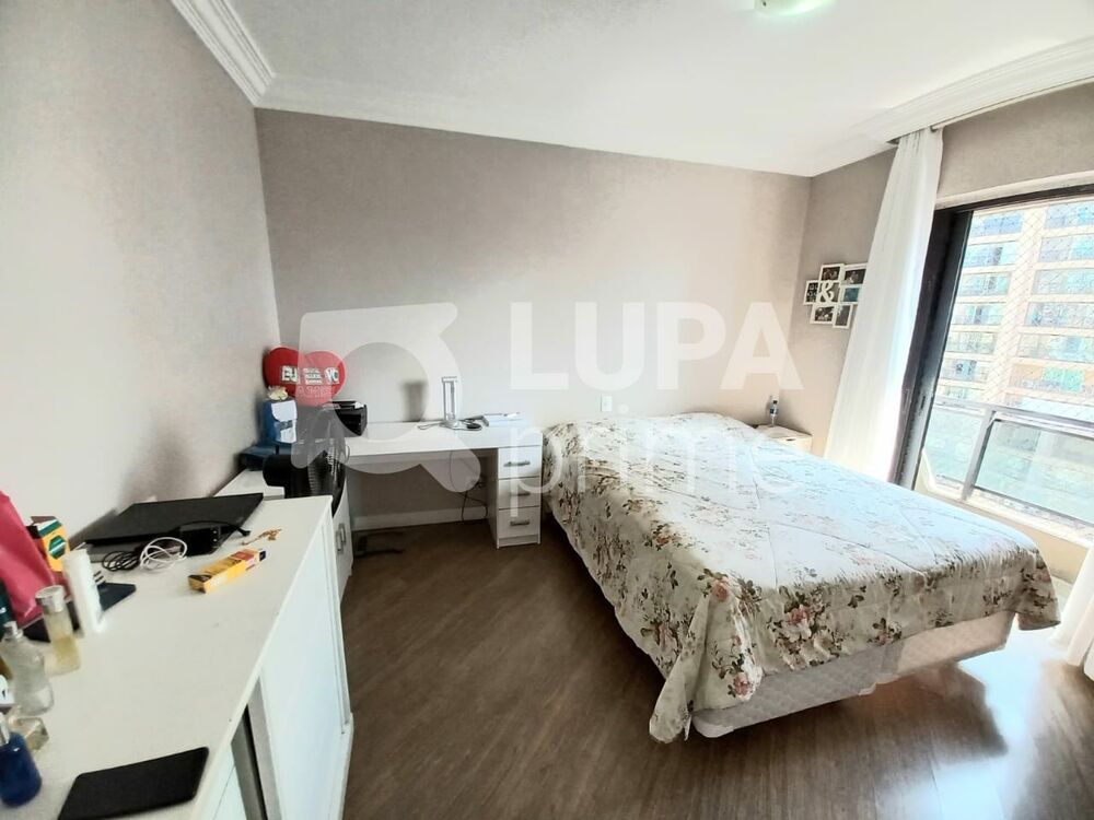 Apartamento, 4 quartos, 230 m² - Foto 14