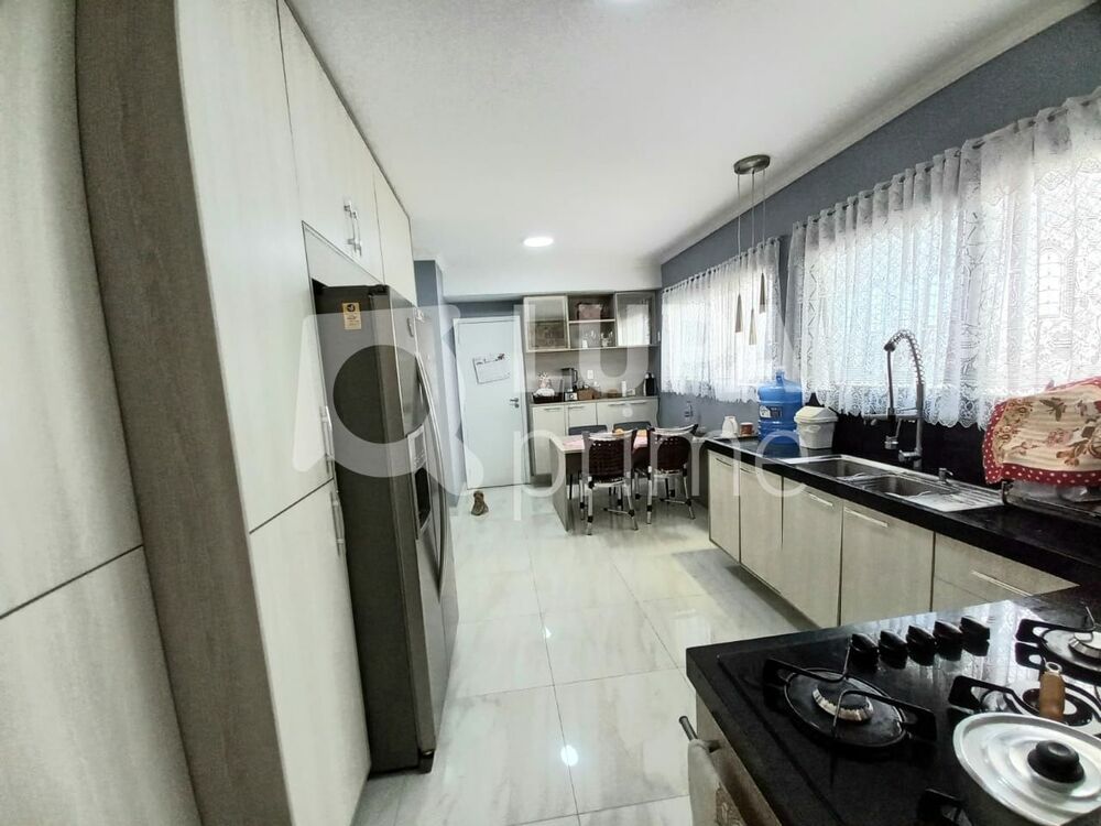 Apartamento, 4 quartos, 230 m² - Foto 7