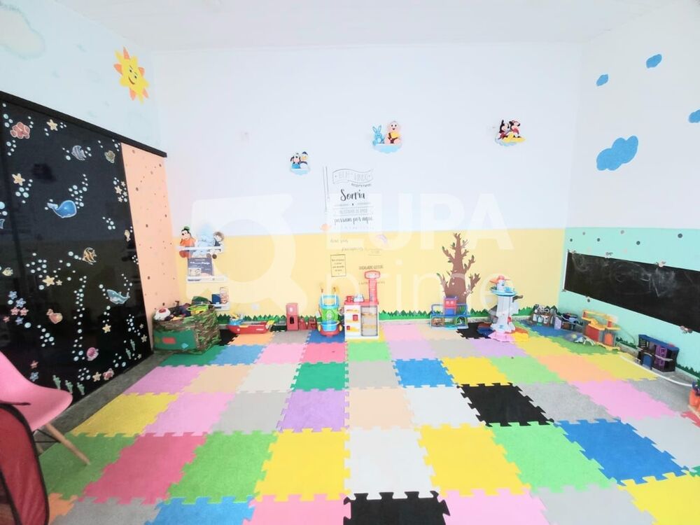 Apartamento, 4 quartos, 230 m² - Foto 3