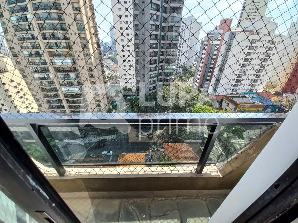 Apartamento, 4 quartos, 230 m² - Foto 24