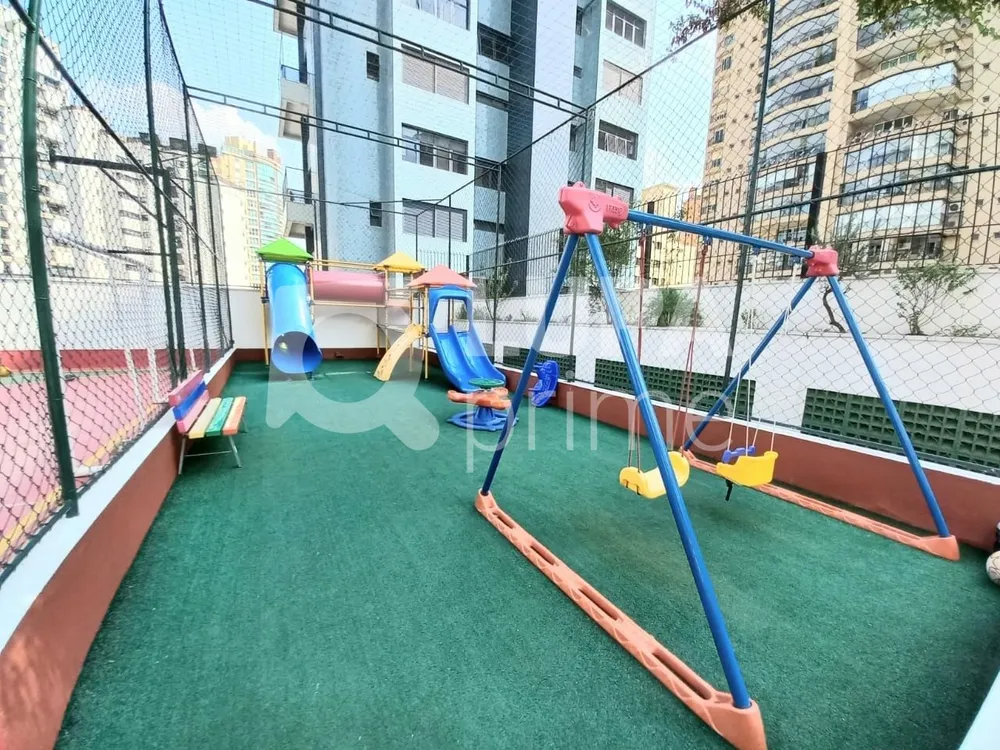 Apartamento, 4 quartos, 230 m² - Foto 7