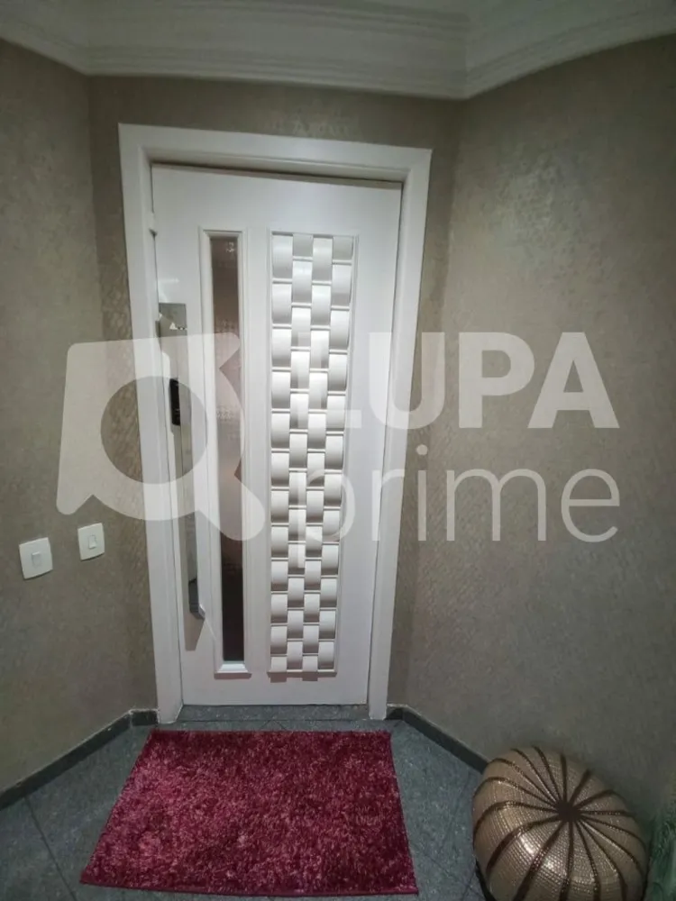 Apartamento, 4 quartos, 230 m² - Foto 5