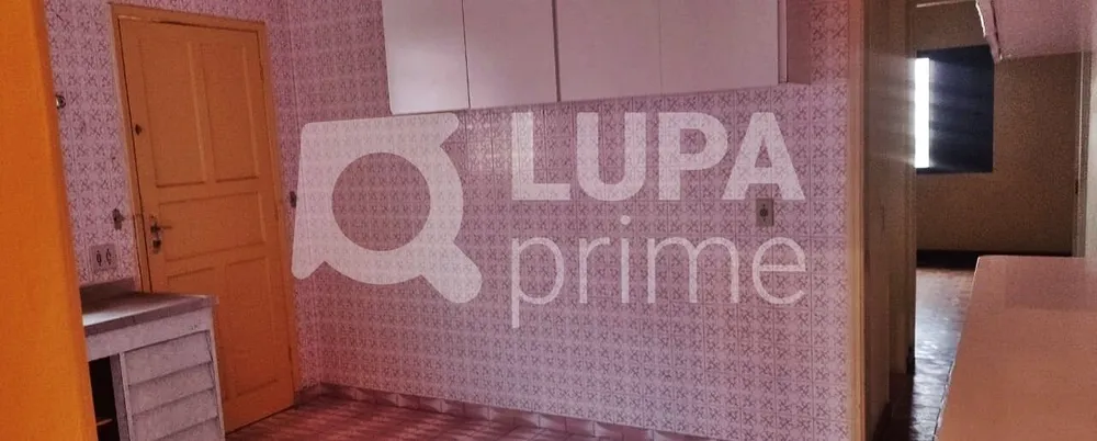Casa, 4 quartos, 120 m² - Foto 2
