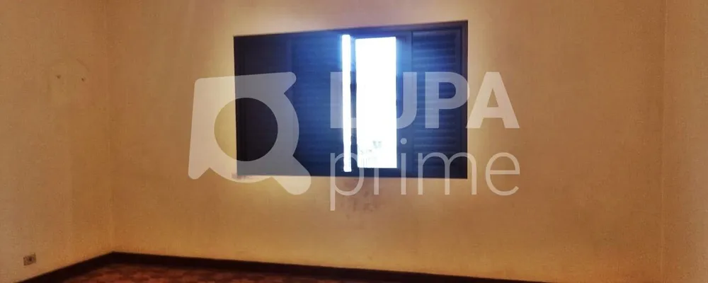 Casa, 4 quartos, 120 m² - Foto 1