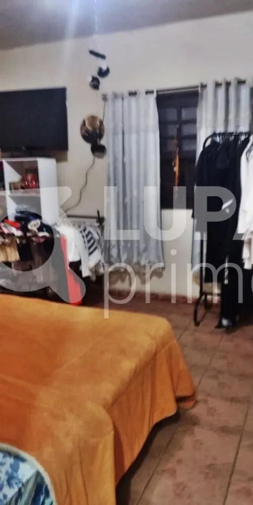 Casa, 4 quartos, 120 m² - Foto 6