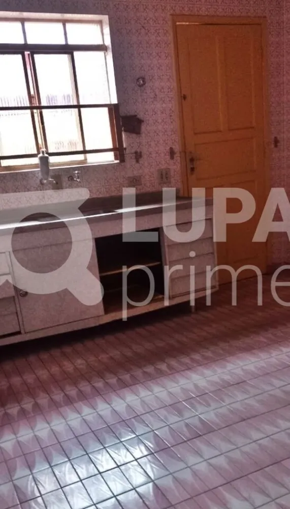 Casa, 4 quartos, 120 m² - Foto 12