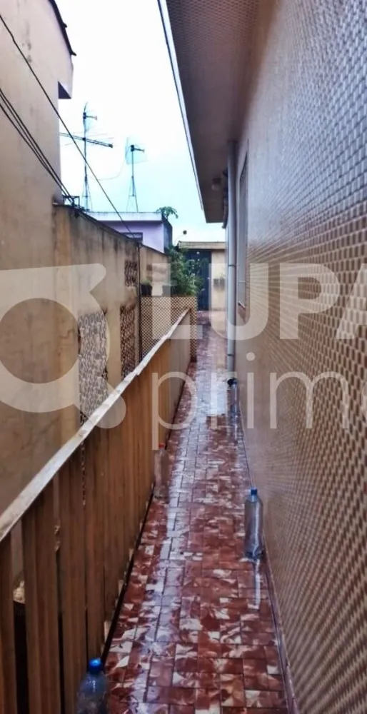 Casa, 4 quartos, 120 m² - Foto 3