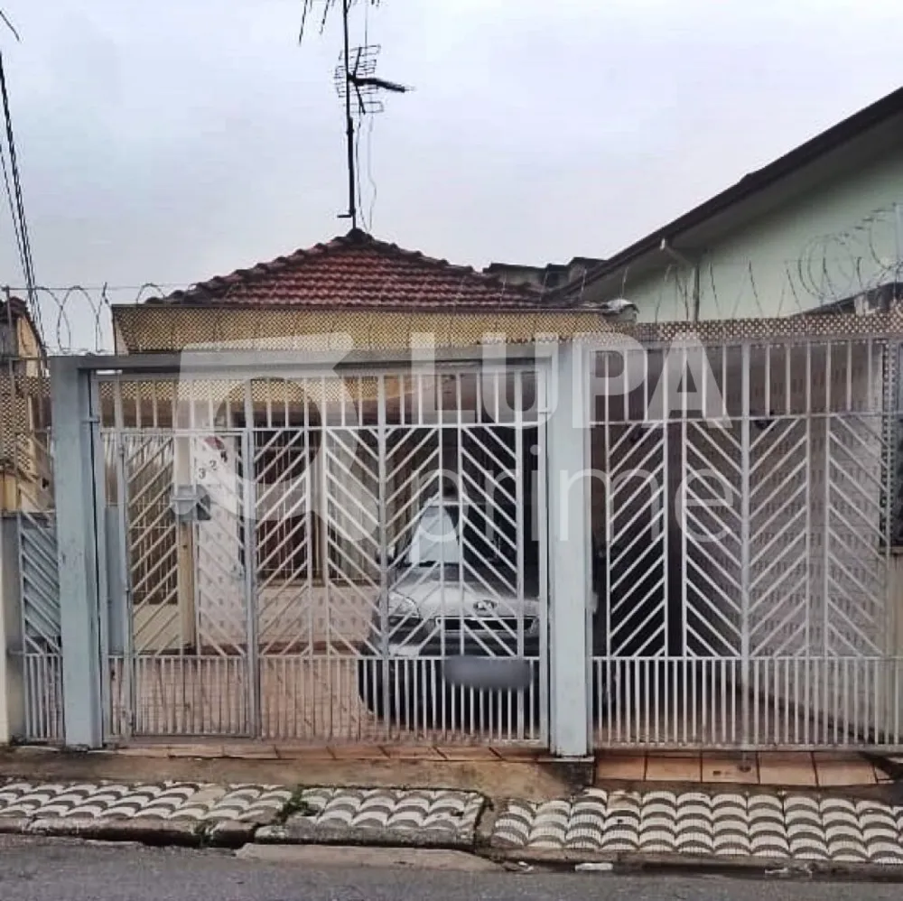 Casa, 4 quartos, 120 m² - Foto 8