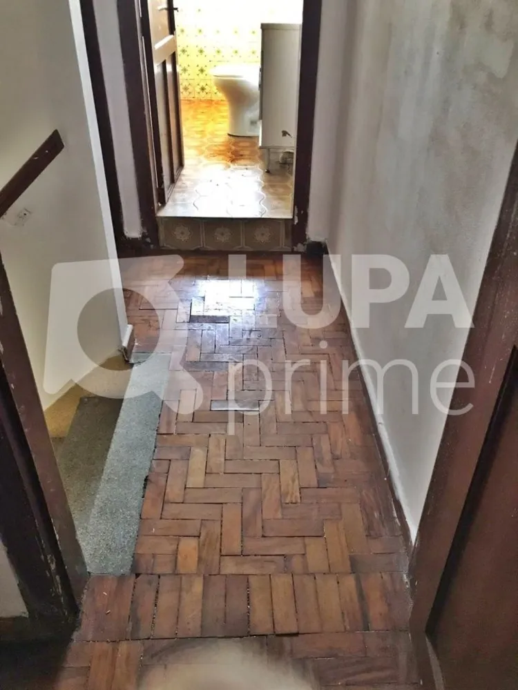 Casa, 2 quartos, 60 m² - Foto 9