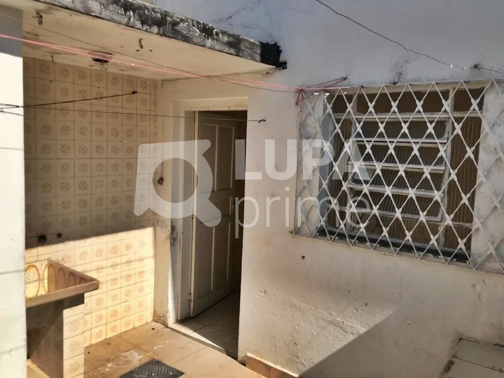 Casa, 2 quartos, 60 m² - Foto 7